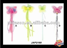 party accessory party supplies Party Wand