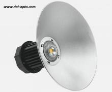 LED Highbay Light