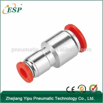 pneumatic quick connect fittings air brush compressor