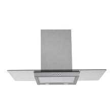 Good Price Motion Sensor Chimney Cooker Hood Downdraft Kitchen Range Hood