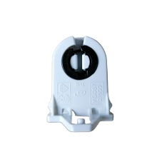 IMPA 791521/791522 Spring-Loaded Fluorescent Lamp Holder, 250V 1A/3A