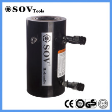 RAR series double acting aluminum cylinders