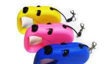 Dog Pet Leash Pet Supply