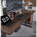 Ergonomic Electric Height Desk Smart Standing Desk