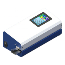 High Quality Automatic Sterilization Pouch Seal Machine for Medical Device Packing