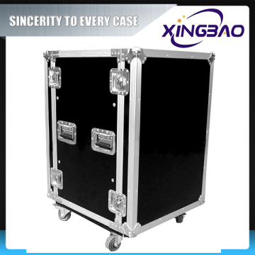 Flight case pvc,flight case for lcd tv,plastic flight case