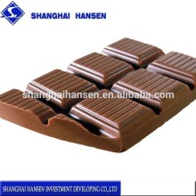 Black Chocolate's Professional Import Agent China Trade Agent