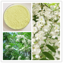 Natural Antioxidant/Natural dye/Natural Medicine API Quercetin