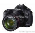 Canon Eos - 5d Mark Iii