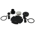 Custom Parts Silicone Custom Plastic Craft Services