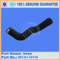 PC300-7 HOSE 207-01-72110