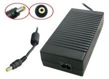 New Original Laptop Ac Adapter Liteon 19v 7.1a 135w - Pa-1131-08