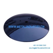 Plain Harrow Disc For Disc Harrow Use?