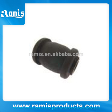 MN101438 Arm Bushing