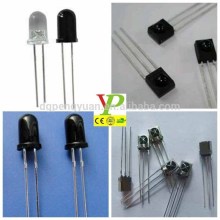 best sell cheap price ir led infrared receiver