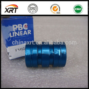 PBC FM20 linear bearing 20mm