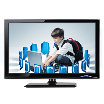 Smart wifi android 39inch led tv lcd television