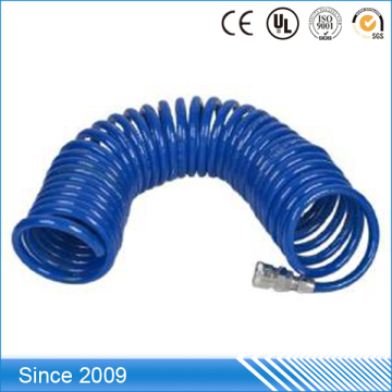 PU Hydraulic tools,TPU pneumatic tools industrial rubber hose pipe