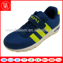 air sole comfort sneakers