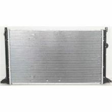High-quality car radiator Radiator