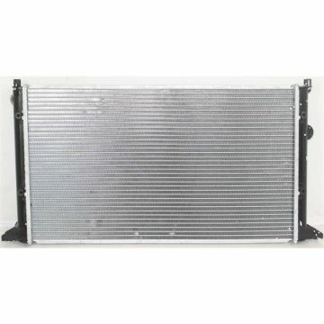 High-quality car radiator Radiator