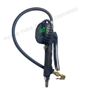 Direct Wholesale: Air Compressors, Inflate Tools, Auto Tools, and Tire Pressure Deflators