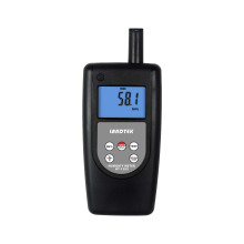 LANDTEK HT-1292 Digital Humidity Temperature Meter