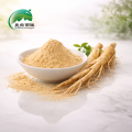 Premium Ginseng Root Powder