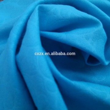 hospital bed sheet fabric 100% polyester microfiber fabric