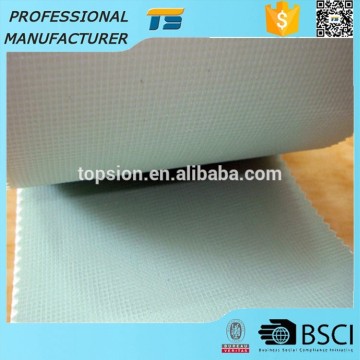 Hot Melt Adhesive Sheet,Customized Ping Pong Eva Sheet, Eva Ping Pong Sheet