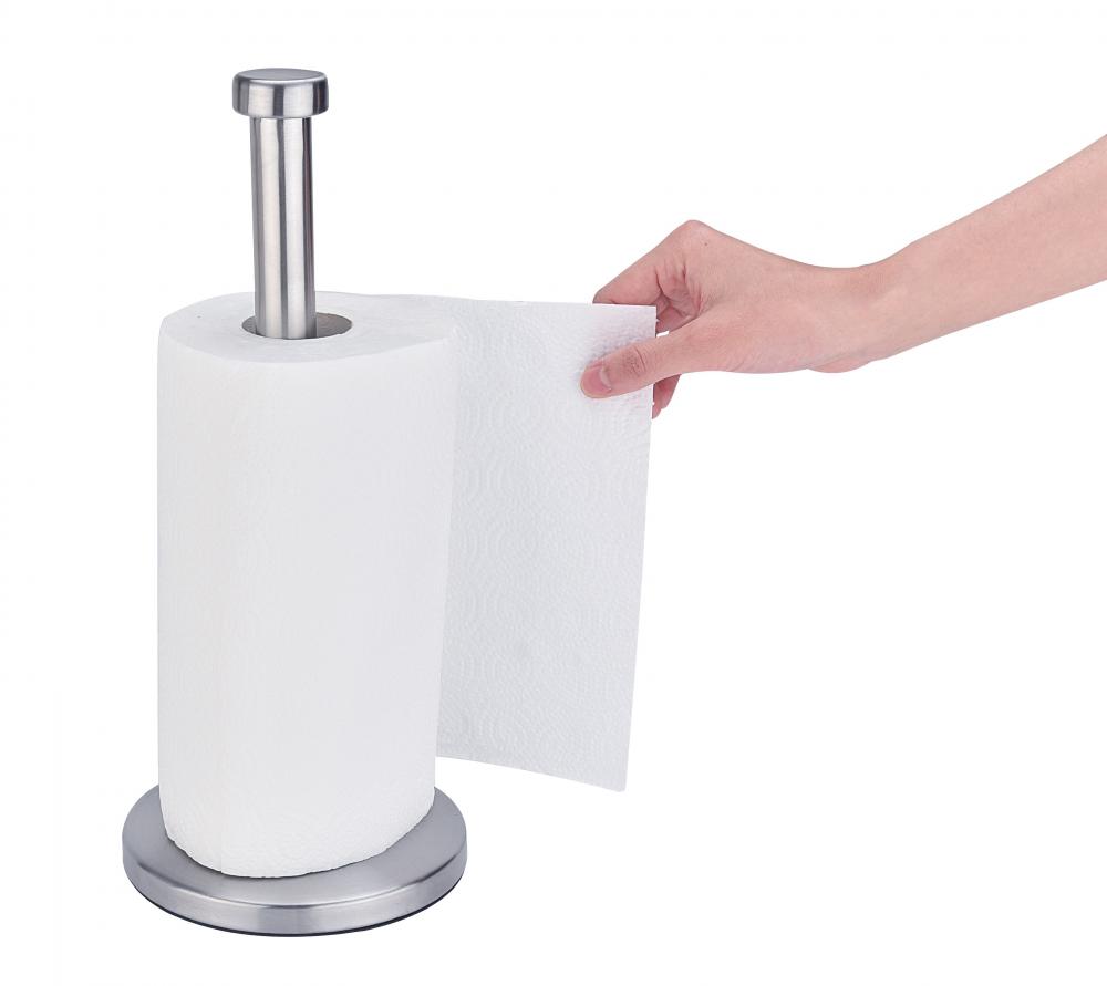 Towel Holder