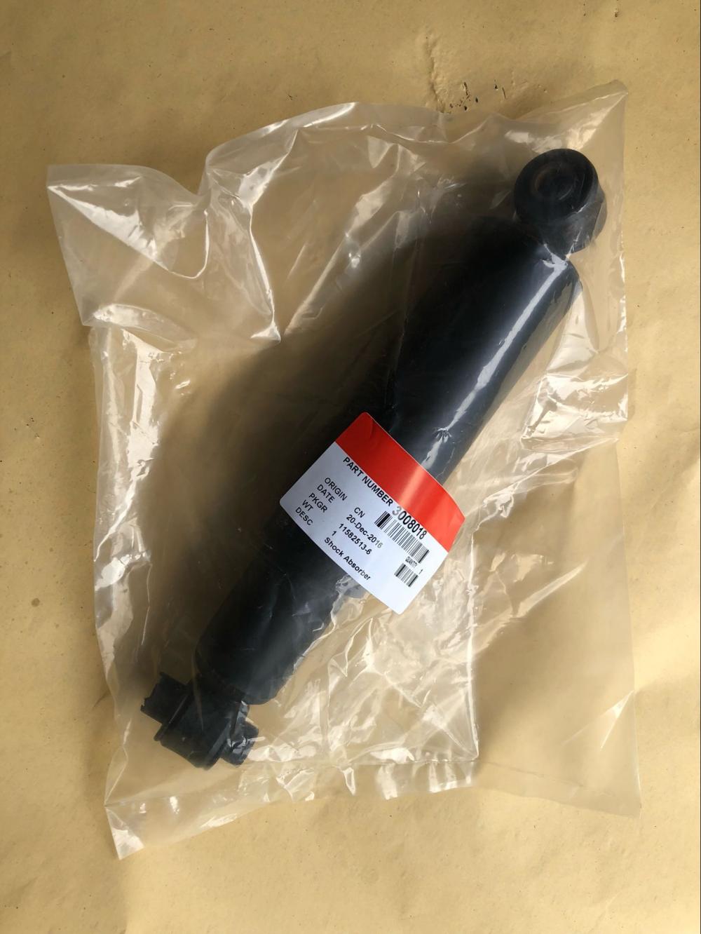 CUMMINS Shock Absorber 3008018