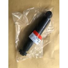 CUMMINS Shock Absorber 3008018