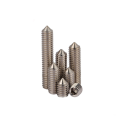 Hexagon Socket Set Screw