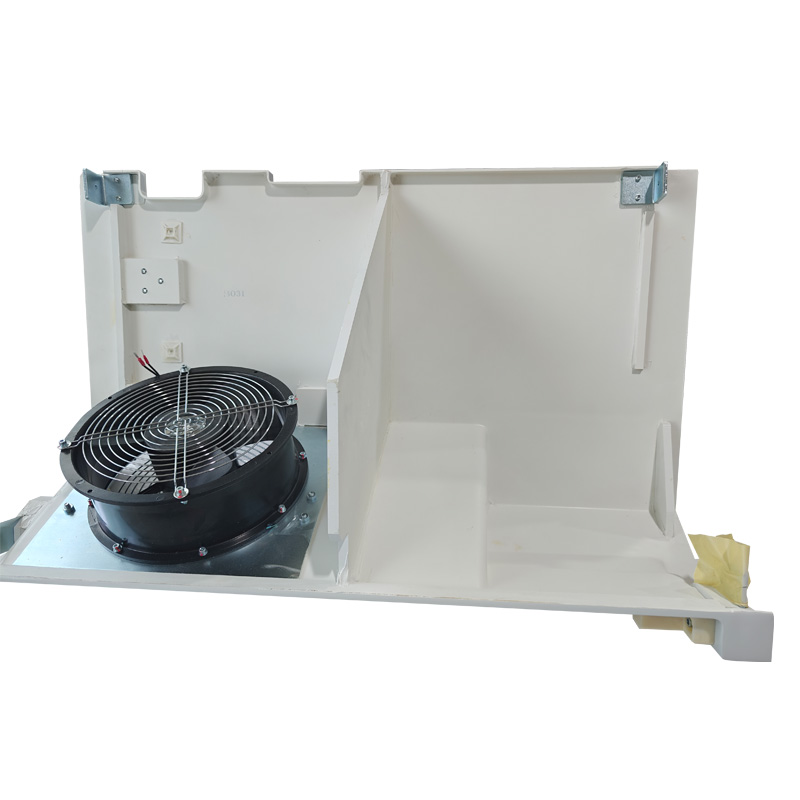 capa médica de CT medical cover of CT