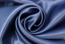 100% Polyester Morocco Satin Fabrics