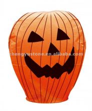 Supply Hot Sale Halloween wish lantern