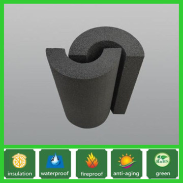 foam glass/foam glass pipe insulation