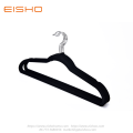 EISHO Home Collection Gantungan Beludru Premium Untuk Pakaian