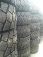 355/65r15 Industral Tyre, Tralier, Loader Tyre, Advance, OTR Tyre