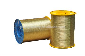 steel cord wire high tensile steel cord