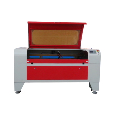 1390 ShenHui Laser Machines for Advertisement, Clothes, and Leather Factory Applications