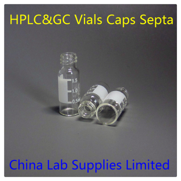 2ml hplc vials