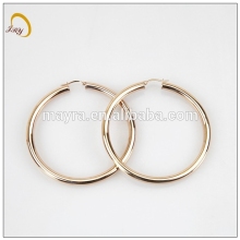 earings fashion stainless steel earing charms jewelry