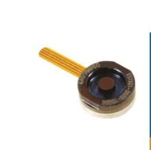 FS1901 G Force Load Cell Miniature Compression Sensor in Stock