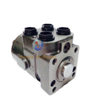 Hydraulic Steering Unit/060 Orbitrol