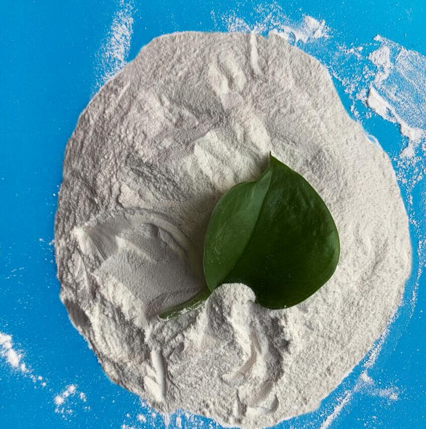 Dicalcium phosphate 18% offwhite powder