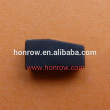 auto transponder chip CN2 (4D) Chip It can copy 4D60,4D61,4D62,4D63,4D65,4D66,4D67,4D68,4D69, 4D70 chip