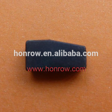 auto transponder chip CN2 (4D) Chip It can copy 4D60,4D61,4D62,4D63,4D65,4D66,4D67,4D68,4D69, 4D70 chip