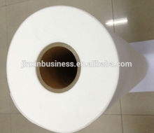 80gsm qualitative filter paper for hospital
